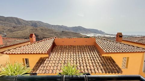Foto 5 von Maisonette zum Verkauf in La Envía, Vícar