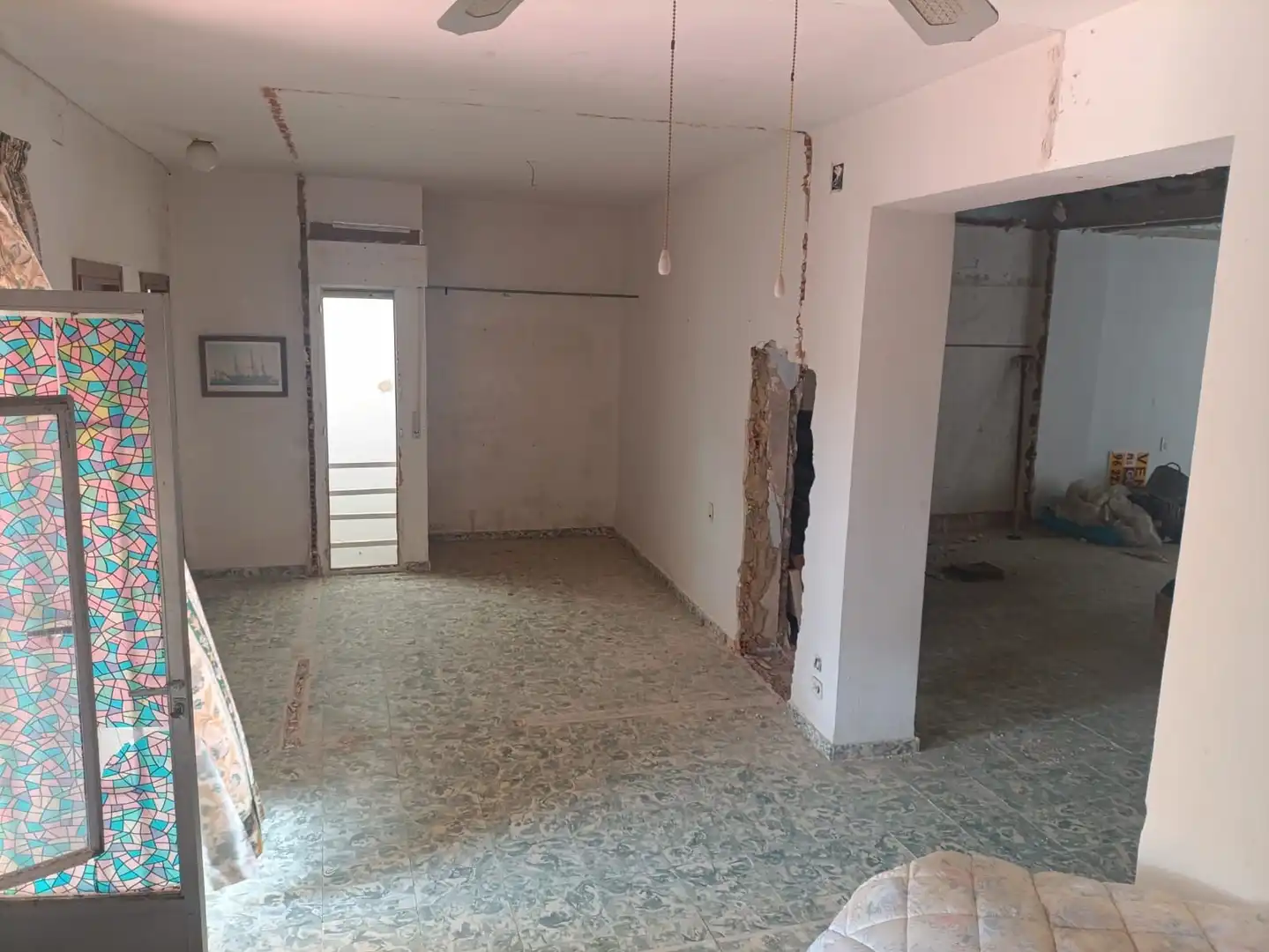 House with terrace for sale in Calle Carrer Mayor, imagen 13