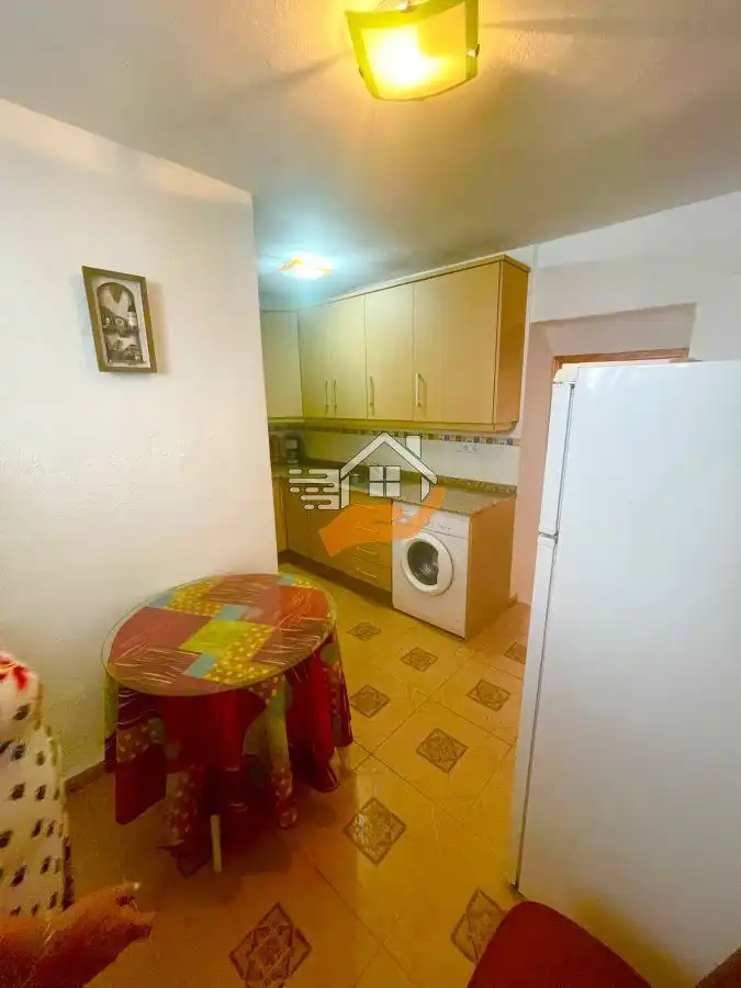 Maison mitoyenne à vendre à Vélez-Rubio, imagen 6