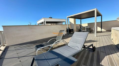 Photo 3 of Apartments for rent in Los Arenales del Sol, Elche / Elx