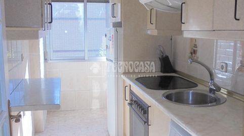 Photo 2 of Flat for sale in Calle de Galicia, Campamento, Madrid Capital
