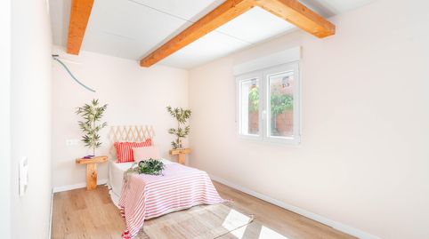 Photo 4 of Houses for sale in Polígono Sau, 102, La Bañeza , León