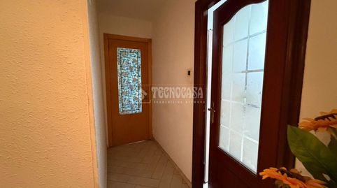 Foto 3 de Piso en venta en Centro - Ayuntamiento, Santander