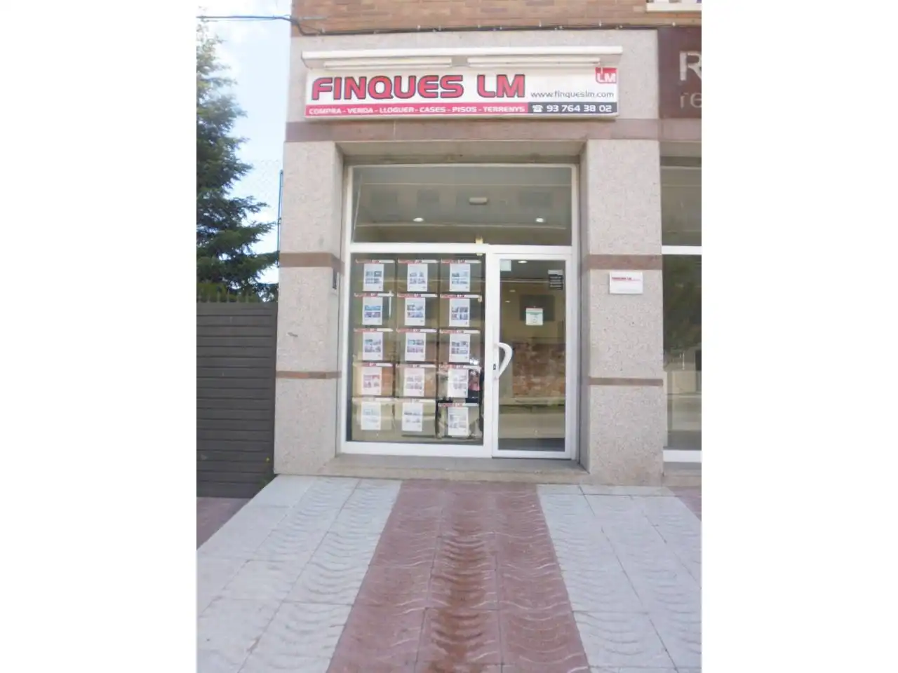 Casa con giardino in vendita a Lloret Verd - Els Pinars, imagen 16
