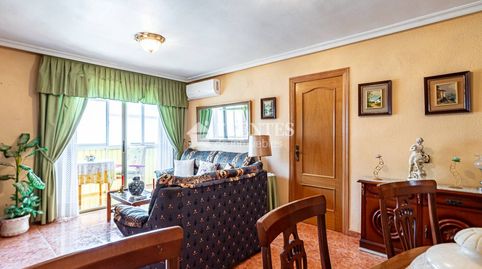 Photo 4 of Flat for sale in Calle Primitivo Pérez, Campoamor, Alicante / Alacant