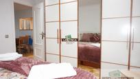 Apartament en venda a Oviedo, imagen 3