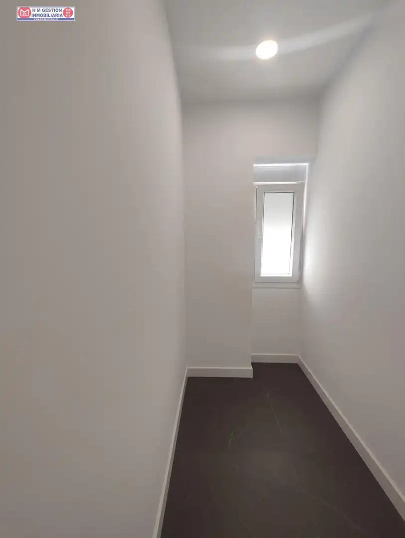 Casa o chalet en venta en Alcázar de San Juan con Calefacción y Terraza