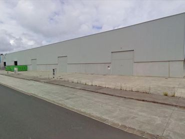 Industriegebäude zum Verkauf in San Mateo - Castro- O Val