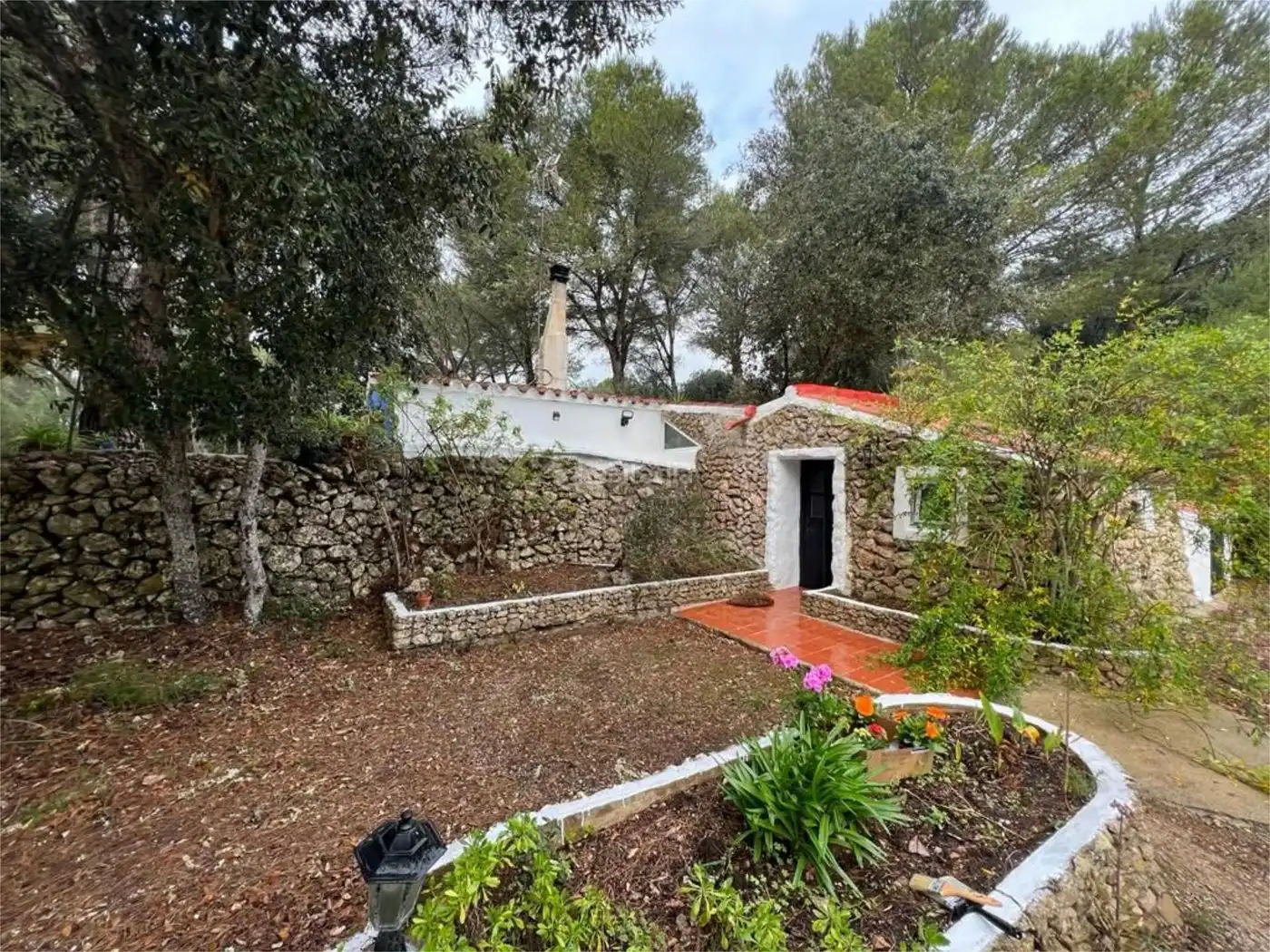 Maison à vendre à Diseminado Poligono 06 80, imagen 2