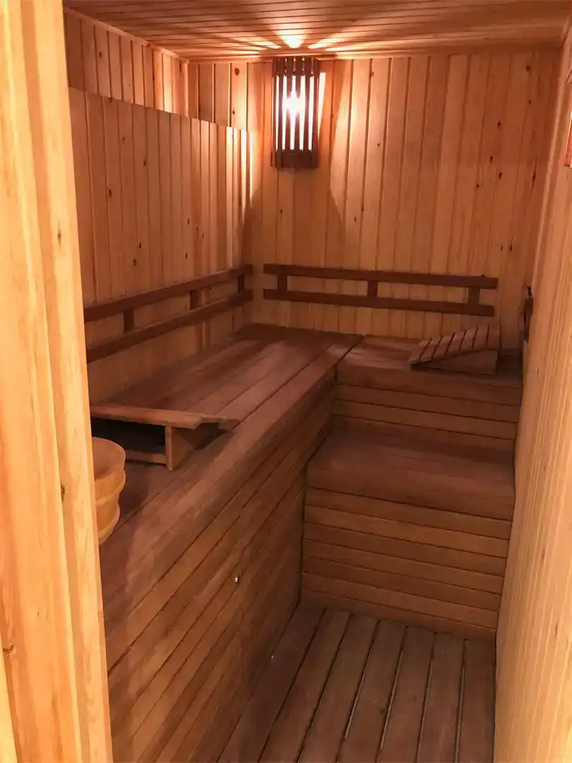 Casa o xalet en venda en Murcia amb Aire condicionat, Jardí privat i Piscina