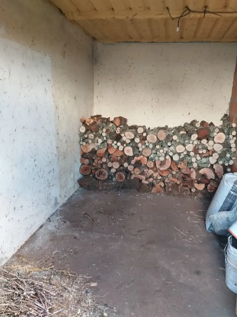Terreni e lotti in vendita a Jerez de los Caballeros, imagen 10