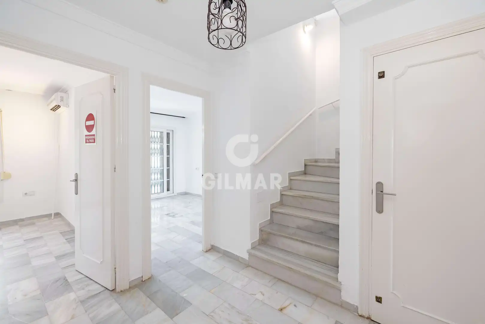 Dúplex en venda a Mijas pueblo