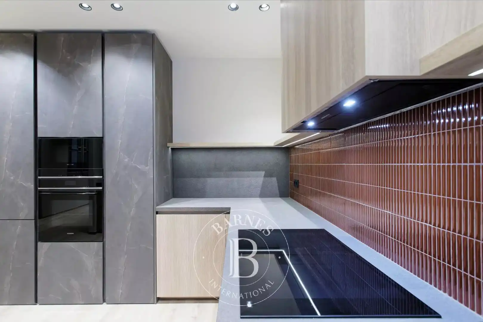 Wohnung mit Terrasse zum Verkauf in Eixample, imagen 15