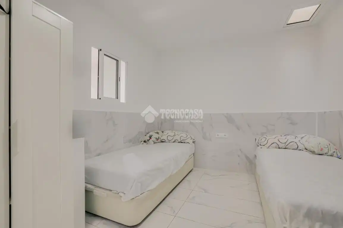 Casa bifamiliare in vendita a Nord-est, imagen 32
