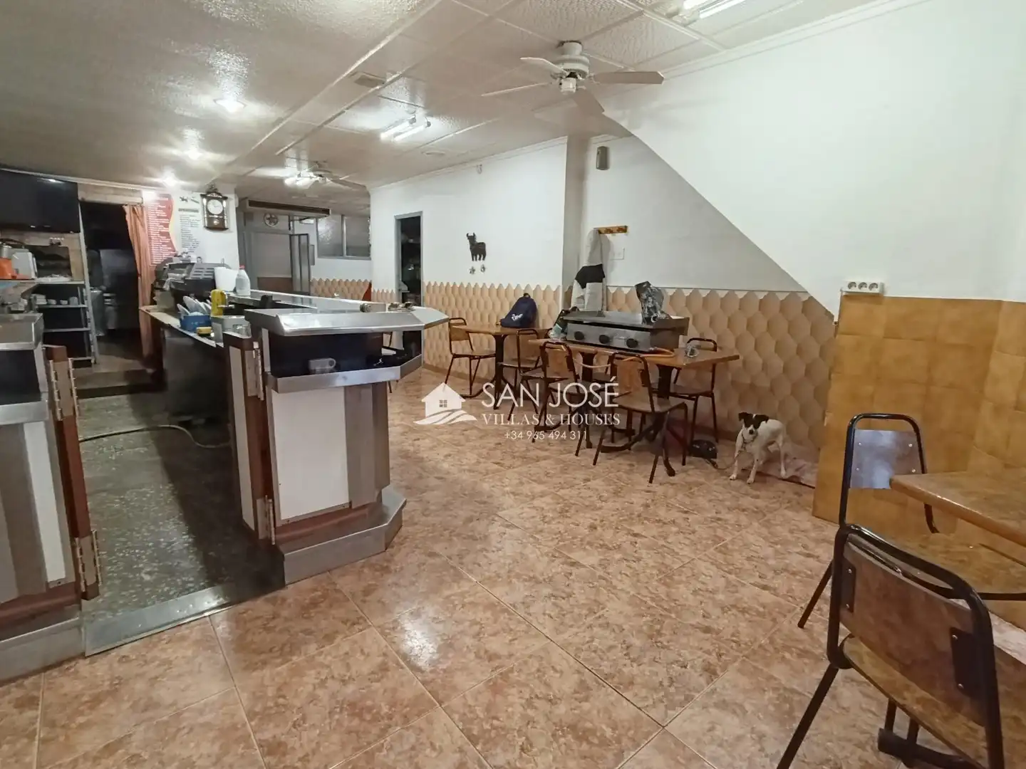 Casa o xalet en venda en Novelda, Alicante