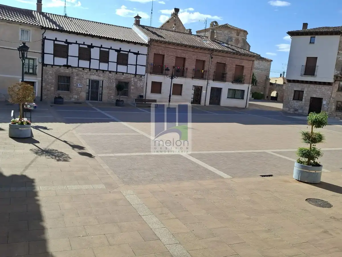 Xalet en venda a PRESENCIO, imagen 8