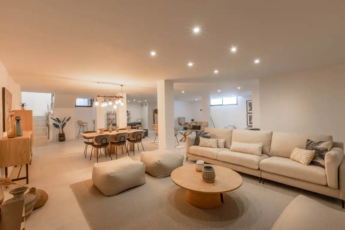 Apartament en venda a Elviria - Cabopino, imagen 26