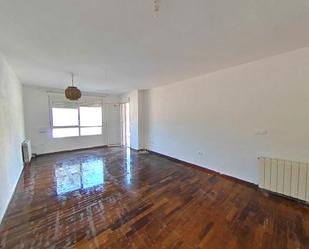 Flat for sale in Sant Domenec De Guzman, Casas Verdes