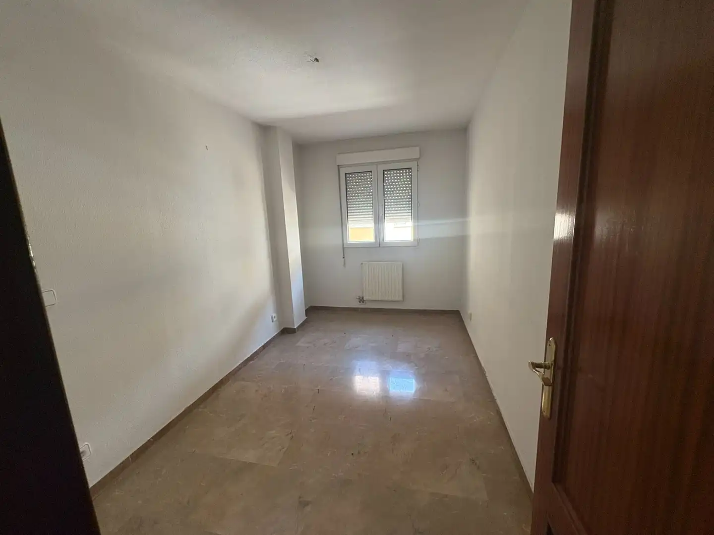 Wohnung zur Miete in Aranjuez mit Heizung