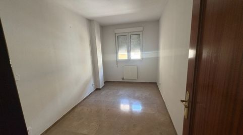 Foto 4 von Wohnung zur Miete in Centro, Aranjuez