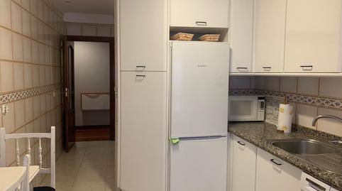 Photo 4 of Apartment for rent in Centro Ciudad, León Capital