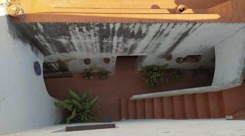 Foto 2 de Casa o xalet en venda a Arcos de la Frontera, Cádiz