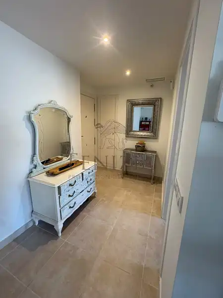 Penthouse with pool for sale in Calle Racimo, imagen 9