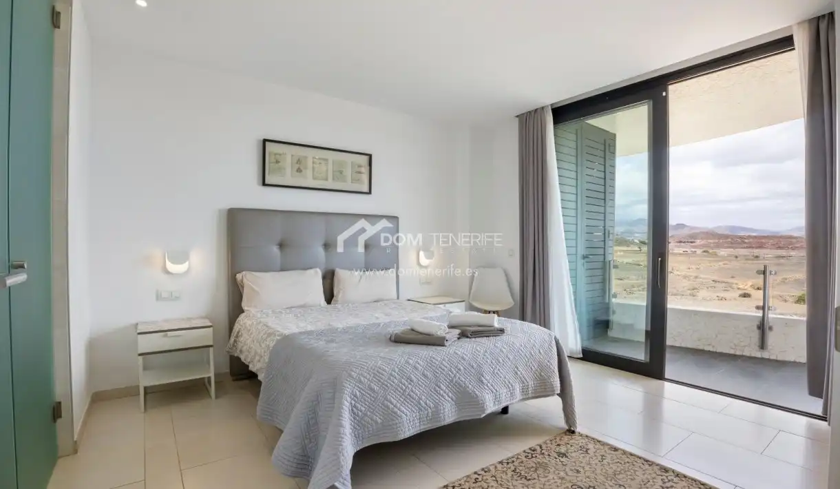 Wohnung mit Terrasse zum Verkauf in Palm - Mar, imagen 19