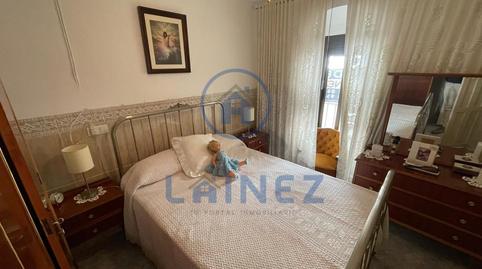 Foto 3 de Casa o chalet en venta en Villanueva del Rey, Córdoba