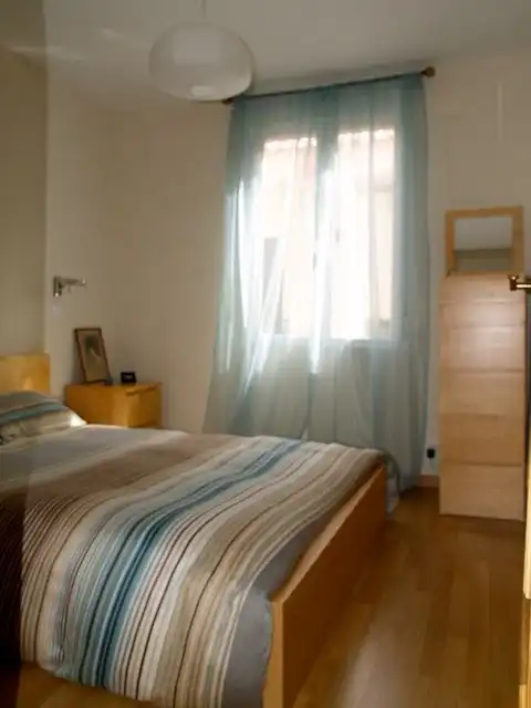 Habitación de Piso en venta en Zaragoza con Calefacción
