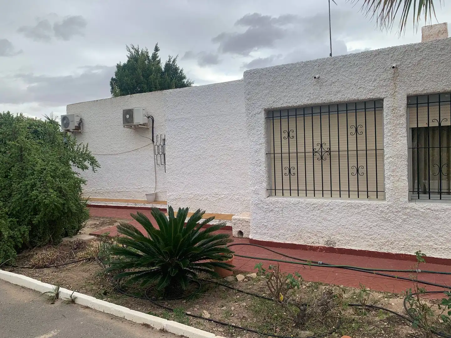 Casa o xalet en venda a Urbanizacion calle altamira, El Toscar