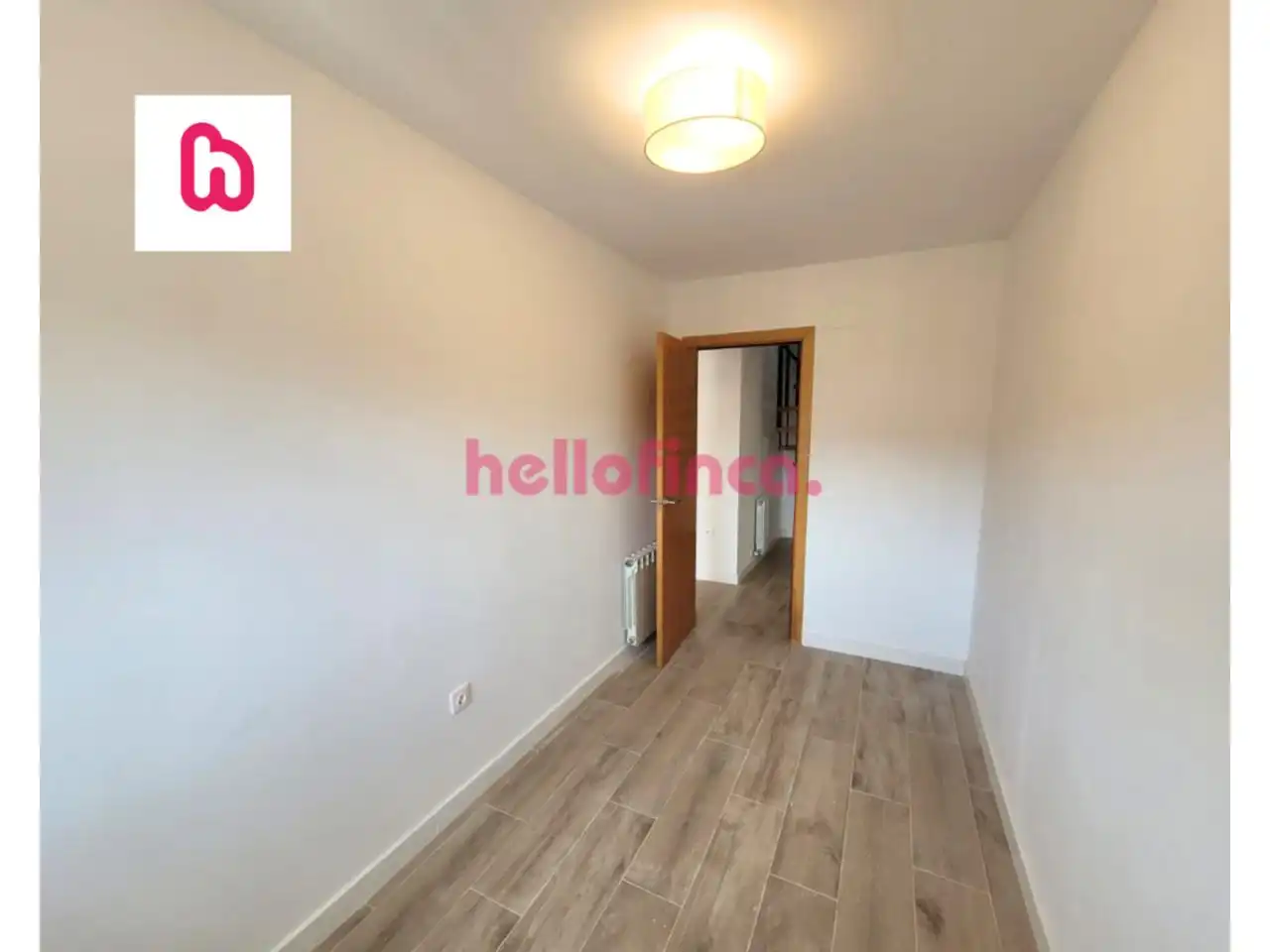 Wohnung mit Terrasse zum Verkauf in Centre, imagen 11