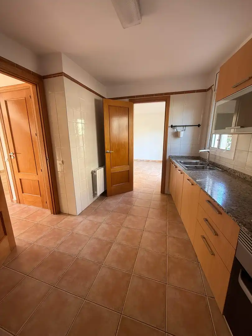 Casa con terraza en venta en Puig Moltó - Can Macià, imagen 10
