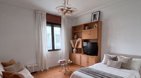 Foto 2 von Wohnung zur Miete in Centro, Miranda de Ebro