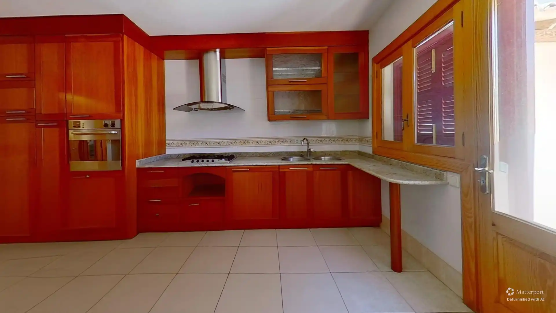Dúplex en venta en Porto Cristo , Manacor