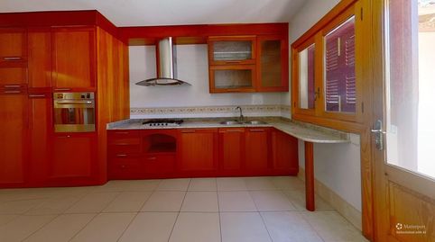 Foto 3 de Dúplex en venda a Porto Cristo, Manacor