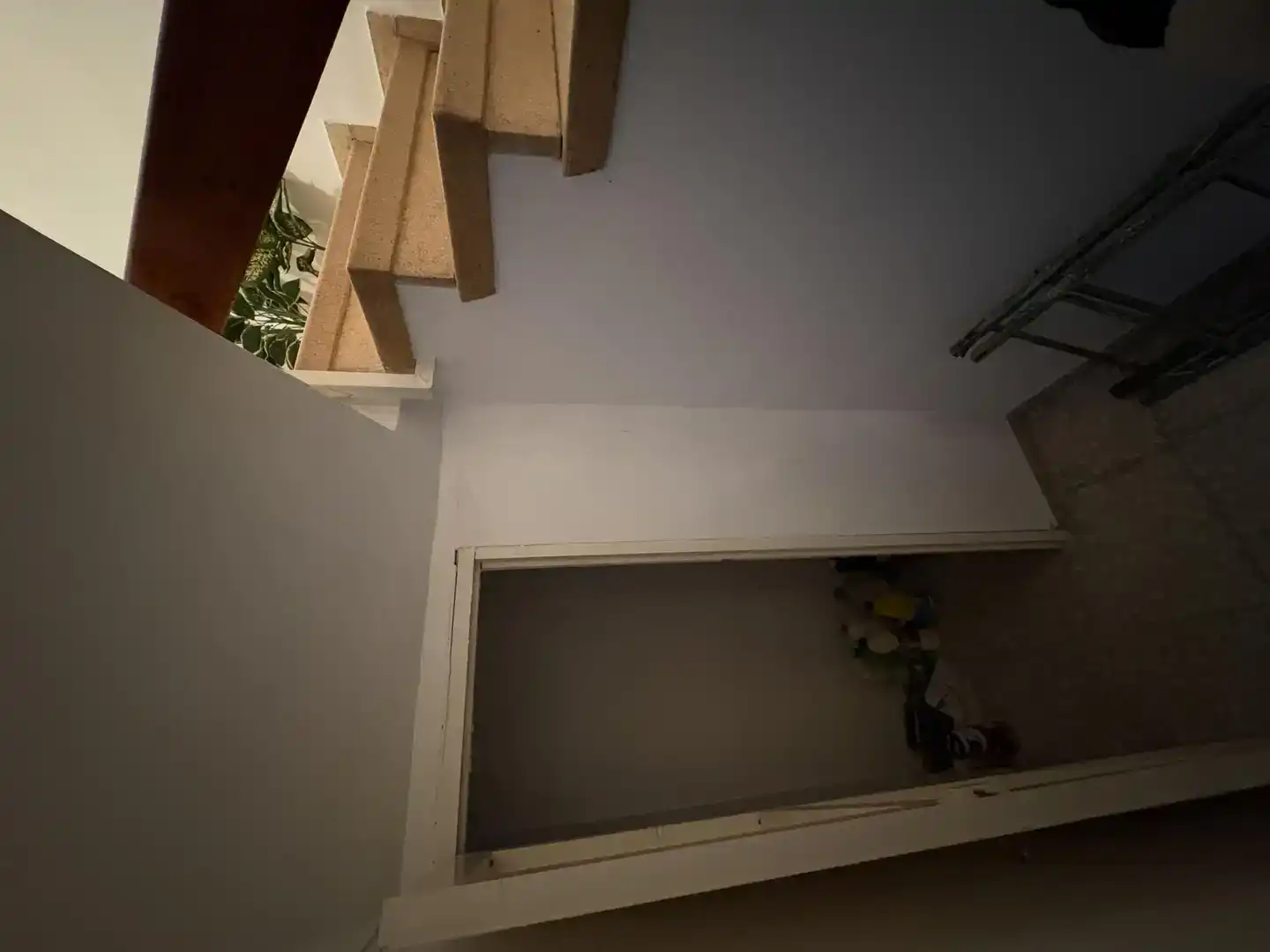 Casa o chalet en venta en Martos