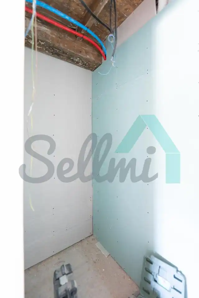 Maison avec jardin à vendre à Lugar Cogollo, imagen 13