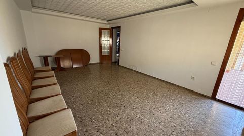 Foto 4 de Pis en venda a L'Alcora, Castellón