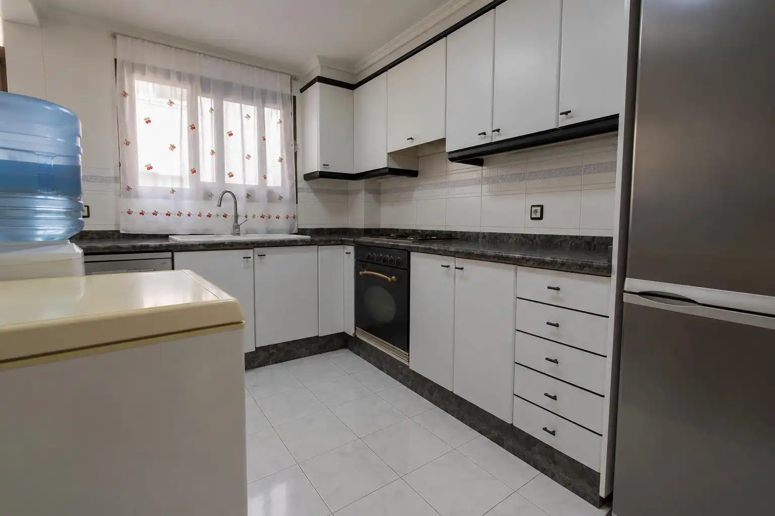 Flat with balcony for sale in Massamagrell, imagen 28