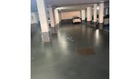 Aparcament de Garatge en venda en  Toledo Capital