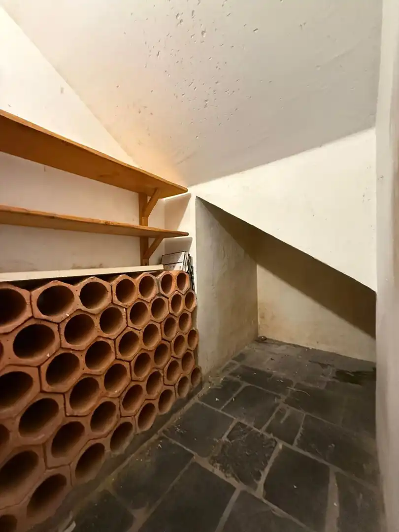 Villa à vendre à Travesía de la Plaza, imagen 17