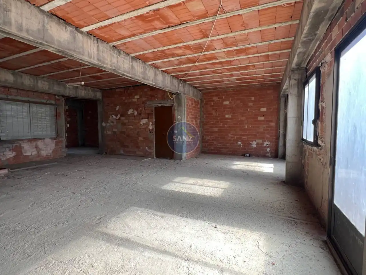 Appartement avec terrasse à vendre à Calle Miguel Hernández, imagen 10