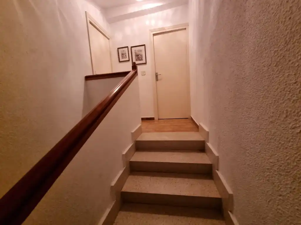 Houses for sale in Uruñuela  with Furnished