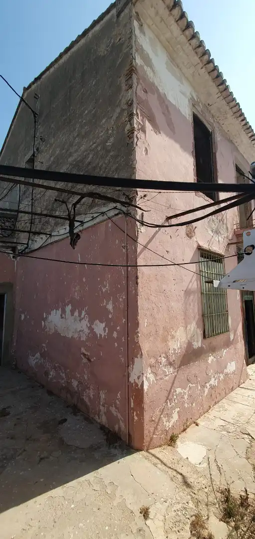 Country house for sale in Camí de les Basses, imagen 11