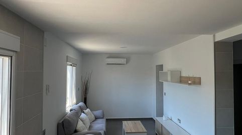 Foto 2 de Pis de lloguer a Periana, Macharaviaya, Málaga