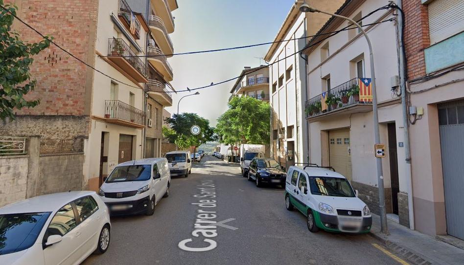 Foto 1 de Casa o xalet en venda a Santa Cruz, Murcia