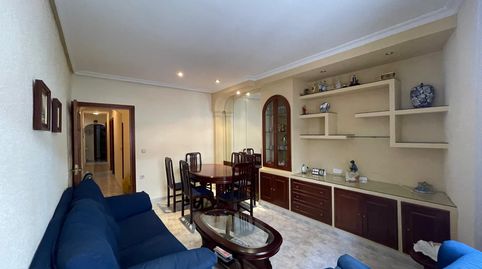 Foto 4 de Piso en venta en Calle de Tenerife, 30, Bellas Vistas, Madrid Capital