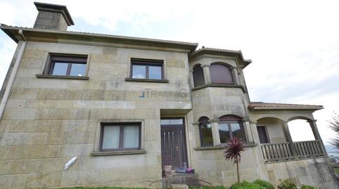 Foto 4 de Casa o xalet en venda a Camino Sixto, Mos, Pontevedra