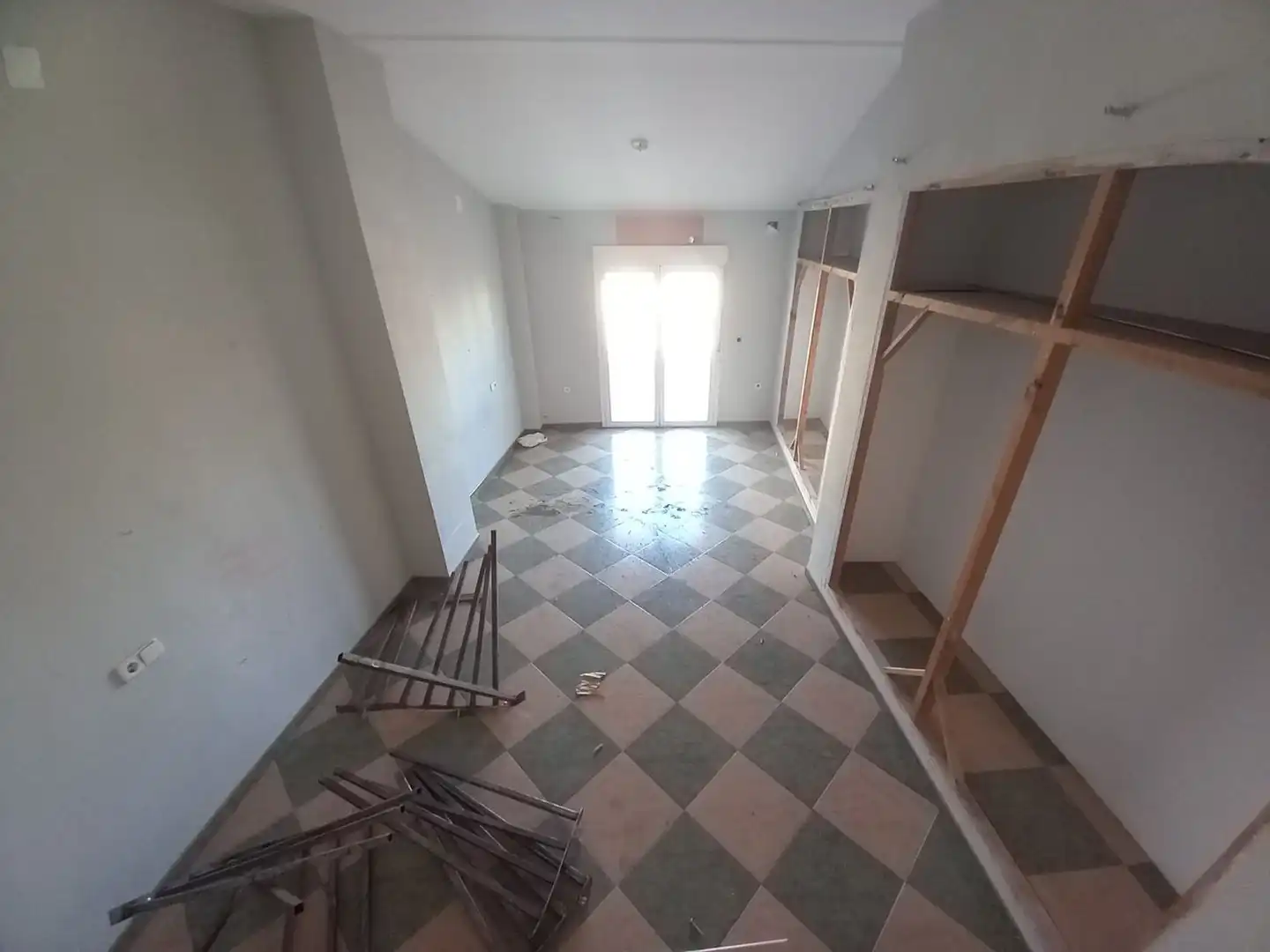 Casa in vendita a GARCIA MORATO, imagen 2